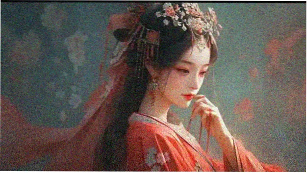 左右电影网在线观看社区贴纸墙与更新日历横幅