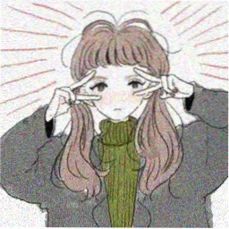 左右电影网在线观看社区UP主陆行舟的头像